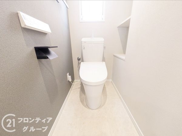第２神戸サンクレバー　中古マンション