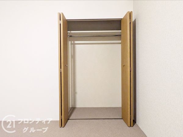 ワコーレアプローズ春日野　中古マンション