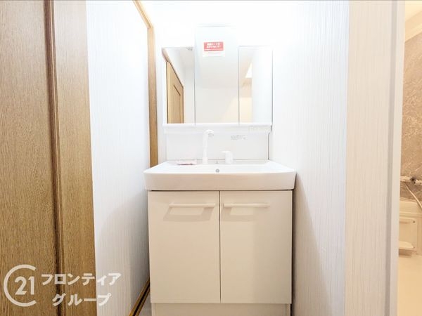 ワコーレアプローズ春日野　中古マンション