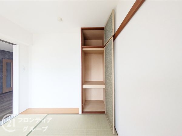 ワコーレアプローズ春日野　中古マンション