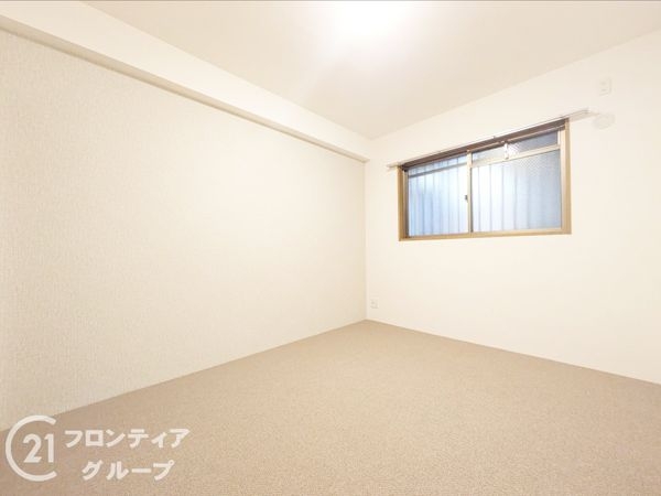 ワコーレアプローズ春日野　中古マンション