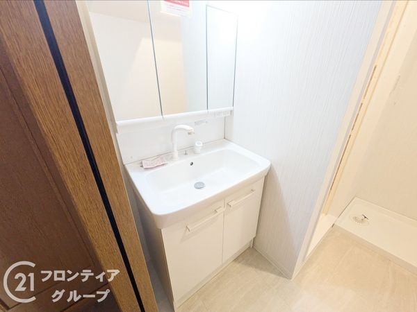 ワコーレアプローズ春日野　中古マンション