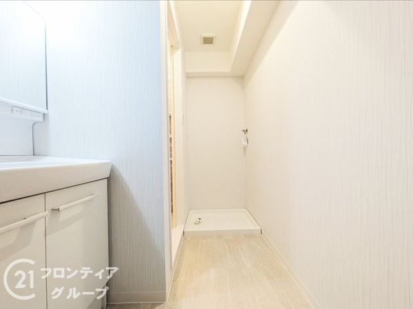 ワコーレアプローズ春日野　中古マンション