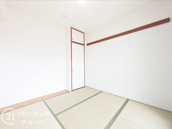 ワコーレアプローズ春日野　中古マンション