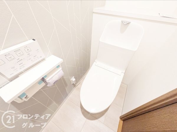 ワコーレアプローズ春日野　中古マンション