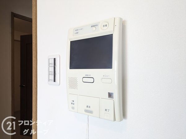 ワコーレアプローズ春日野　中古マンション