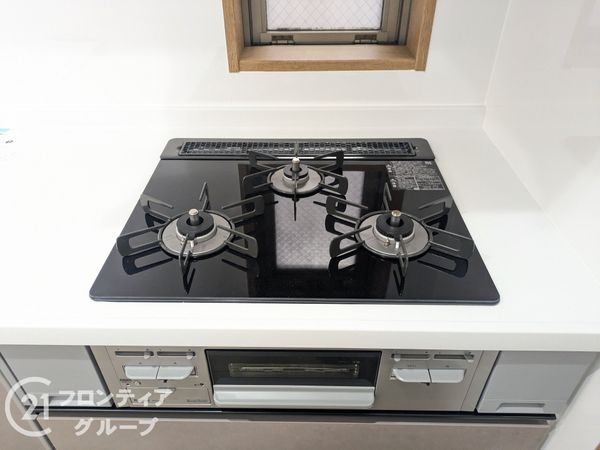 ワコーレアプローズ春日野　中古マンション