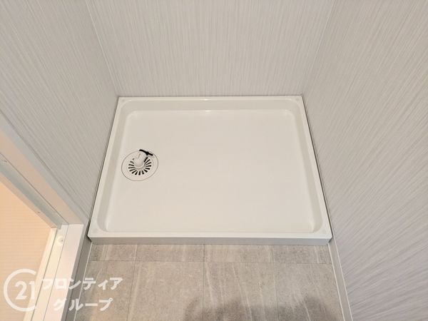 ワコーレアプローズ春日野　中古マンション