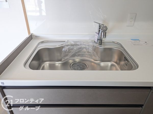 ワコーレアプローズ春日野　中古マンション