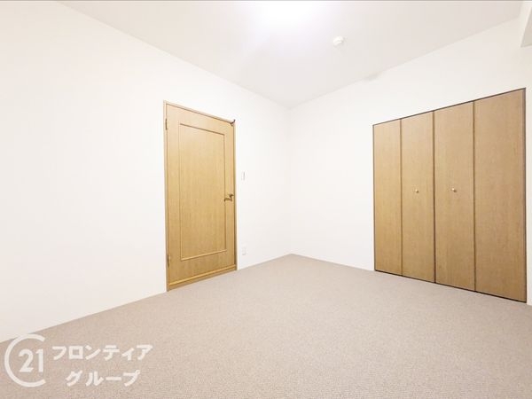 ワコーレアプローズ春日野　中古マンション