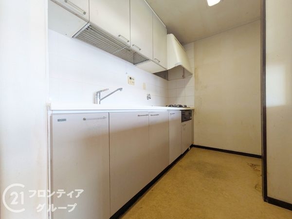 御影グランドハイツ　中古マンション