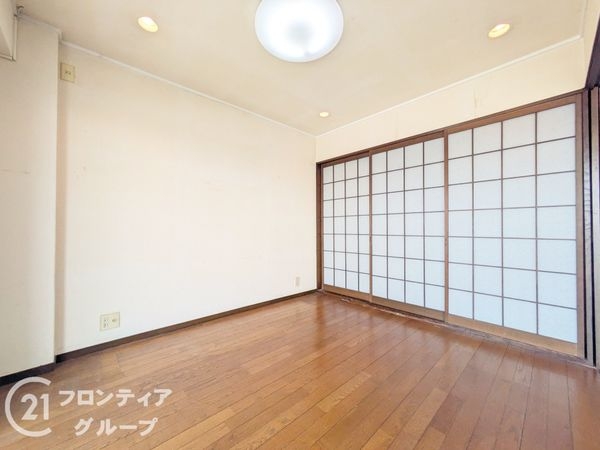御影グランドハイツ　中古マンション