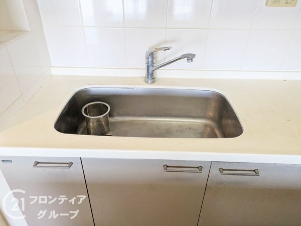 御影グランドハイツ　中古マンション