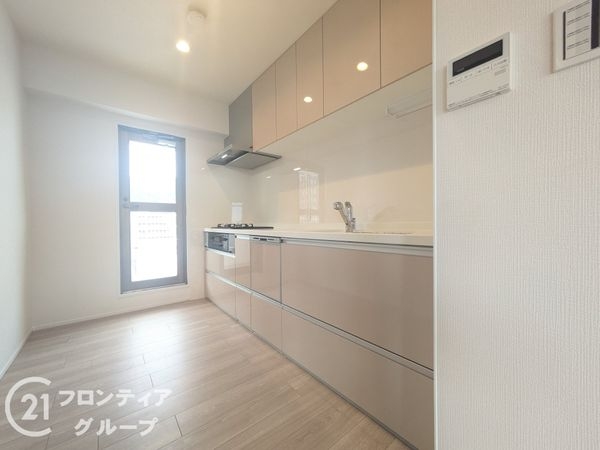 本山ロイヤルマンション　中古マンション