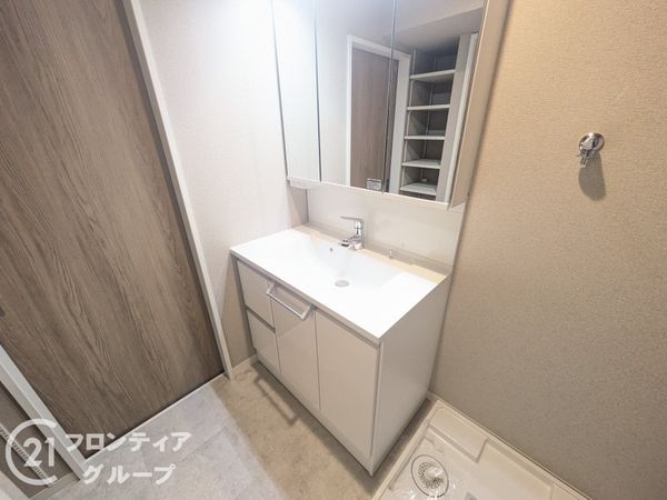 本山ロイヤルマンション　中古マンション