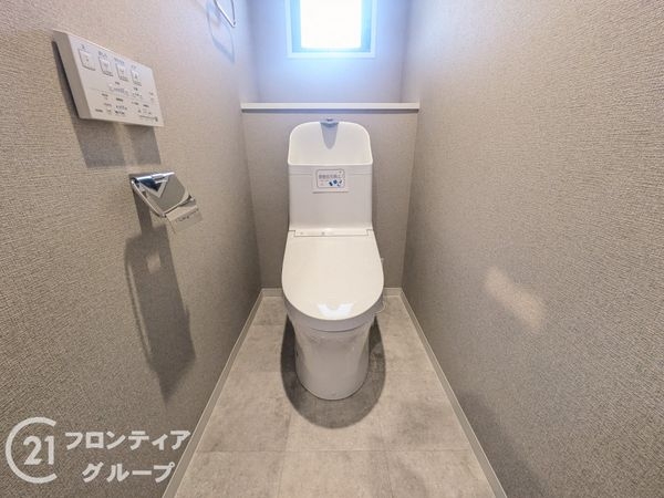 本山ロイヤルマンション　中古マンション