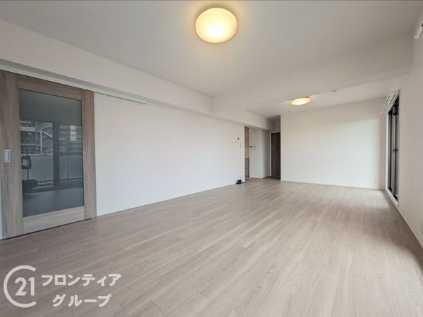 本山ロイヤルマンション　中古マンション