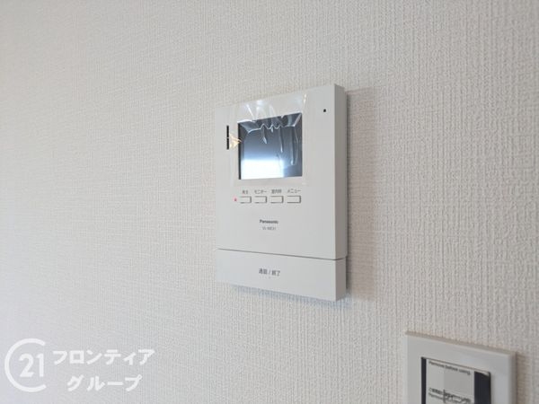 本山ロイヤルマンション　中古マンション