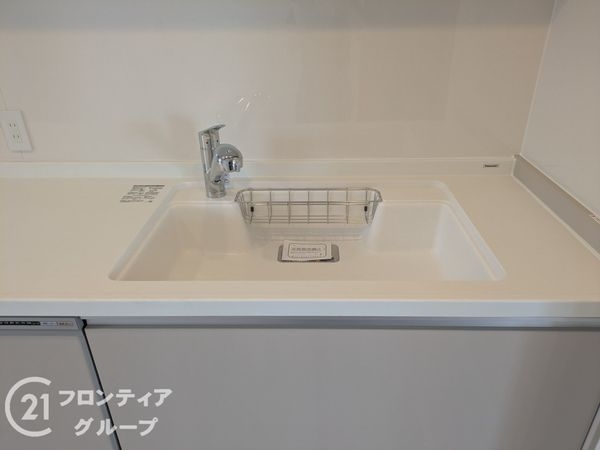 本山ロイヤルマンション　中古マンション