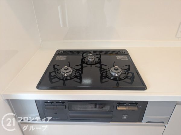 本山ロイヤルマンション　中古マンション