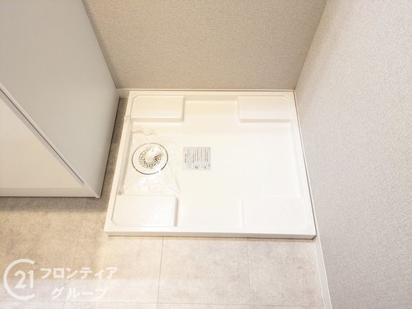 本山ロイヤルマンション　中古マンション