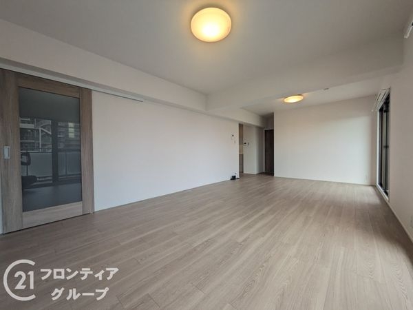 本山ロイヤルマンション　中古マンション