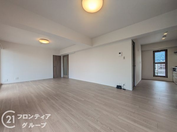 本山ロイヤルマンション　中古マンション