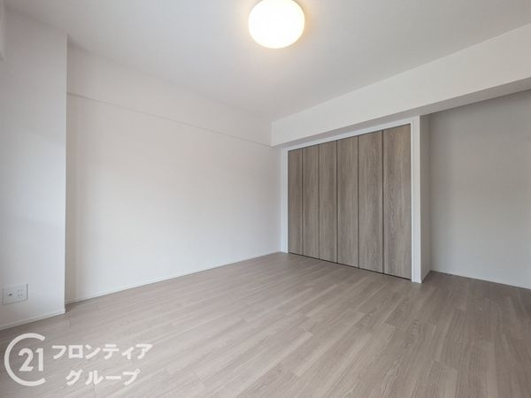 本山ロイヤルマンション　中古マンション