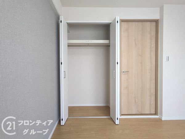 エバーグリーンポートアイランド１号棟　中古マンション