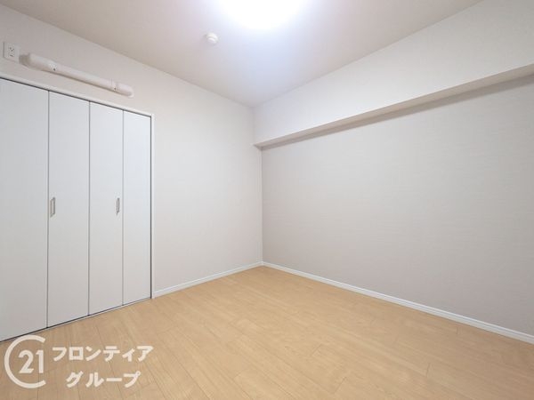 エバーグリーンポートアイランド１号棟　中古マンション