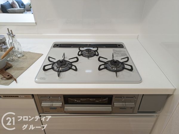 エバーグリーンポートアイランド１号棟　中古マンション
