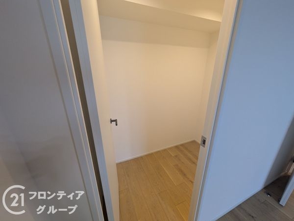 シャトー野崎　中古マンション