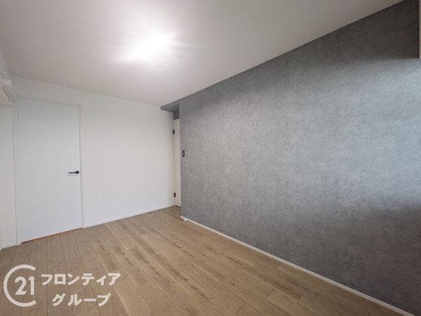 シャトー野崎　中古マンション