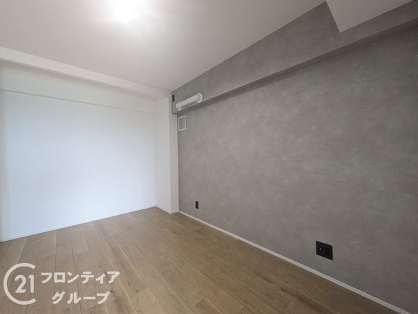 シャトー野崎　中古マンション
