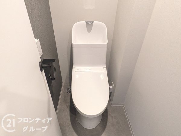 シャトー野崎　中古マンション