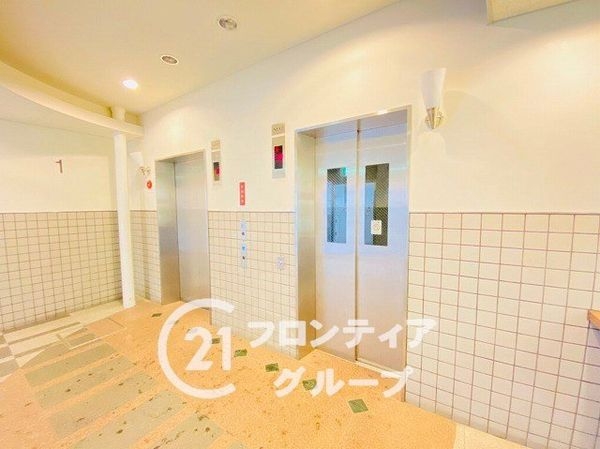 リフレ神戸　中古マンション