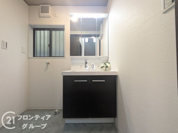 神戸市灘区五毛通３丁目の中古一戸建て
