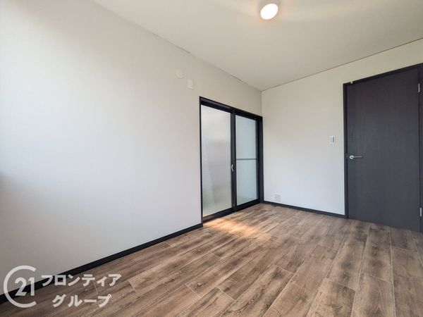 神戸市灘区五毛通３丁目の中古一戸建て