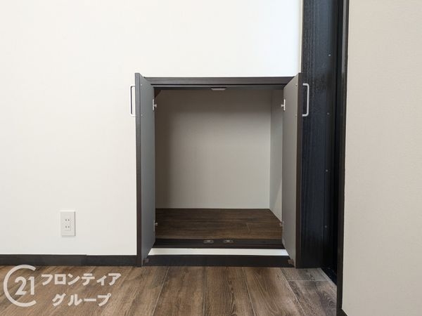神戸市灘区五毛通３丁目の中古一戸建て
