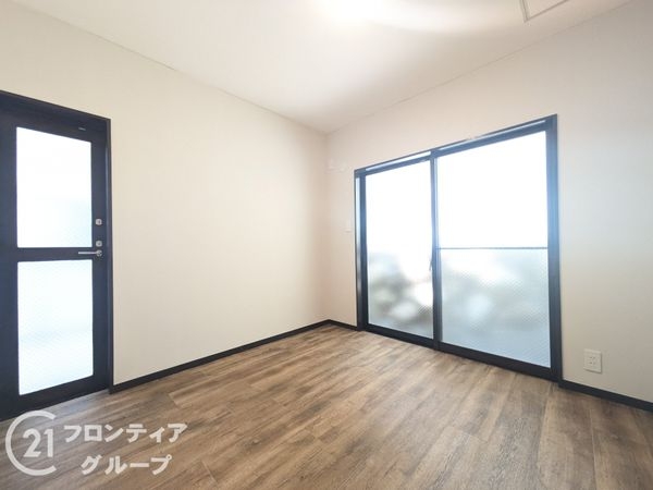 神戸市灘区五毛通３丁目の中古一戸建て