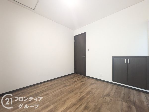 神戸市灘区五毛通３丁目の中古一戸建て