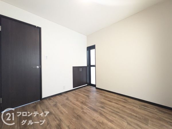 神戸市灘区五毛通３丁目の中古一戸建て