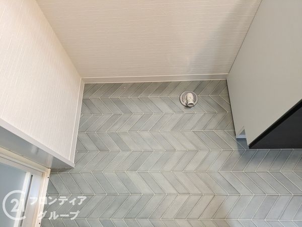 神戸市灘区五毛通３丁目の中古一戸建て