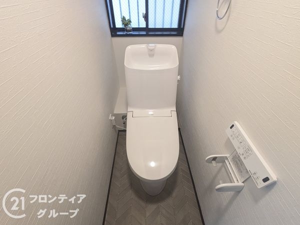 神戸市灘区五毛通３丁目の中古一戸建て