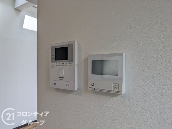 神戸市灘区五毛通３丁目の中古一戸建て