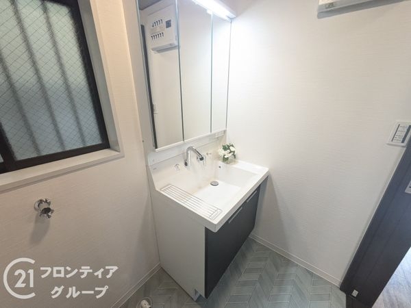 神戸市灘区五毛通３丁目の中古一戸建て