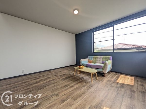 神戸市灘区五毛通３丁目の中古一戸建て