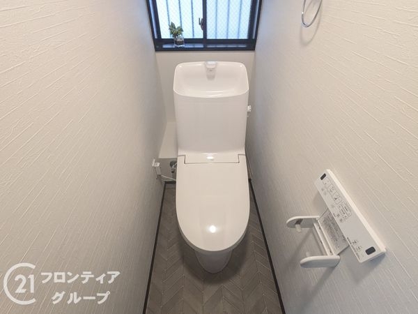 神戸市灘区五毛通３丁目の中古一戸建て