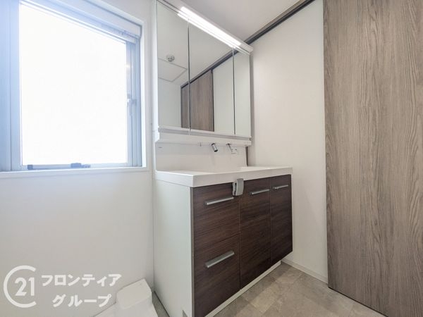ワコーレプラザ兵庫　中古マンション