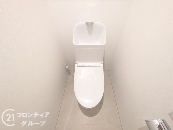 ワコーレプラザ兵庫　中古マンション